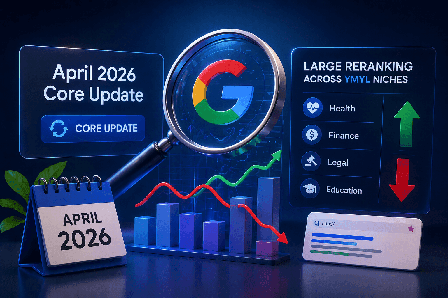 april-core-update-2026