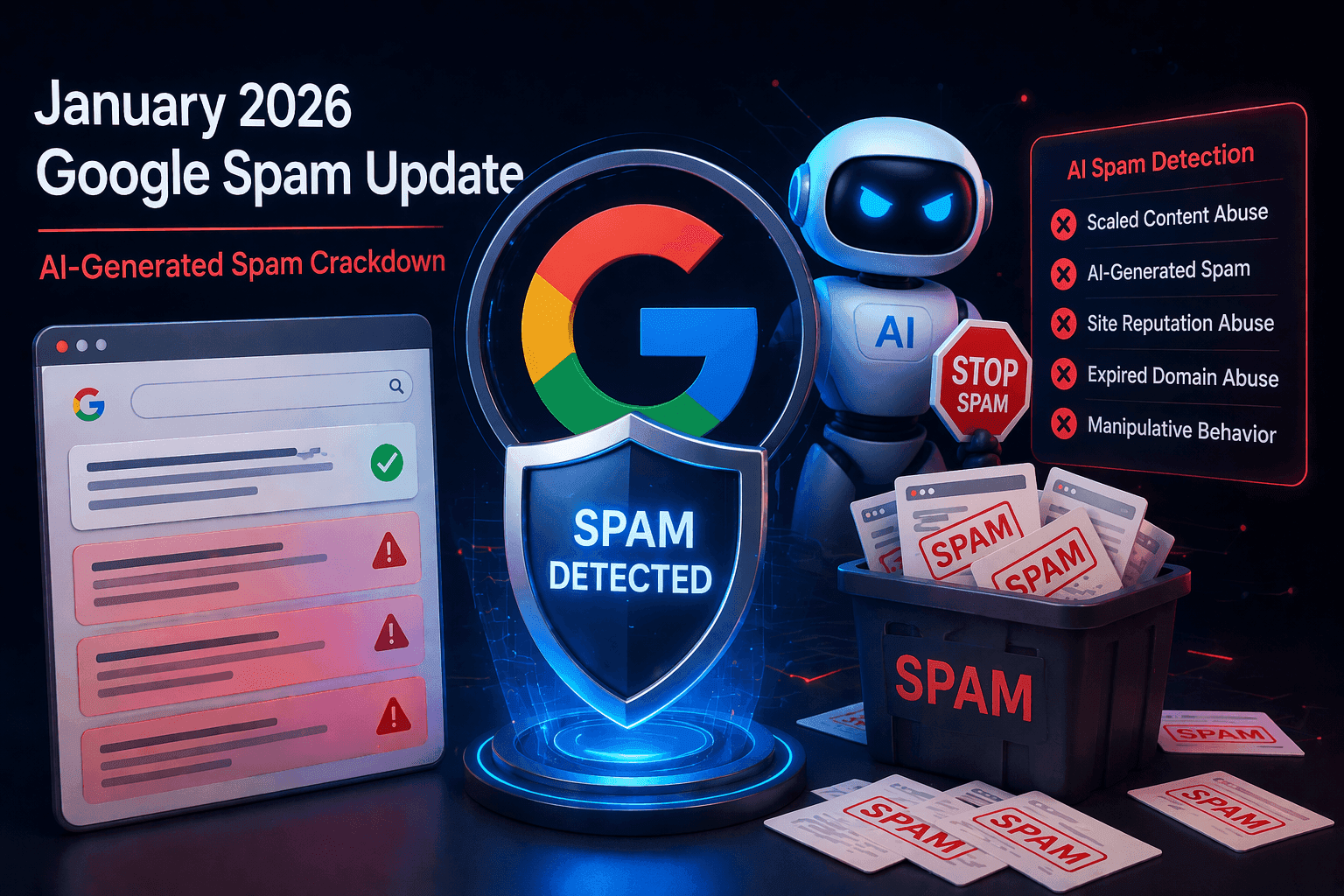 january-2026-google-spam-update