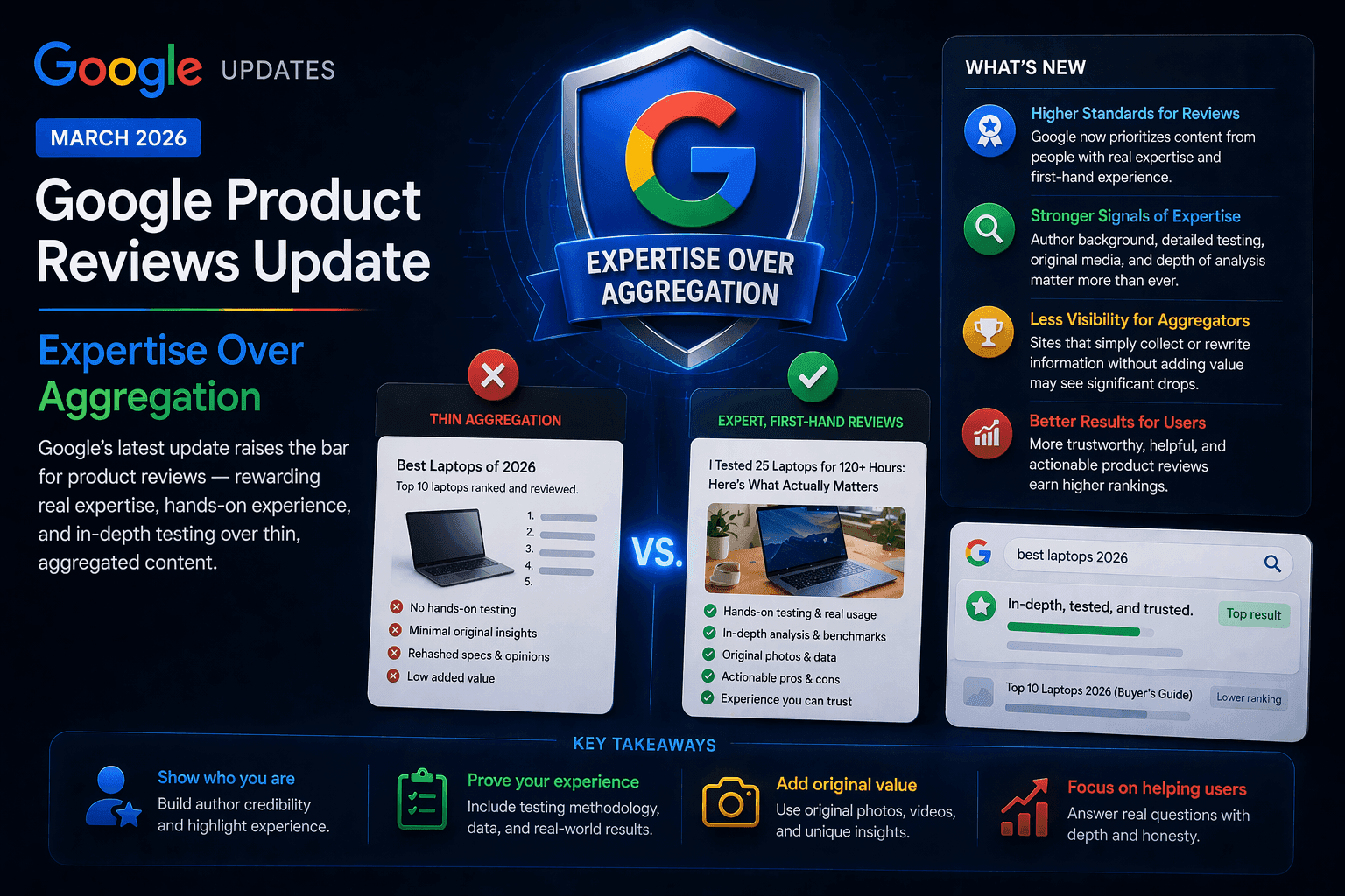 march-2026-product-reviews-update