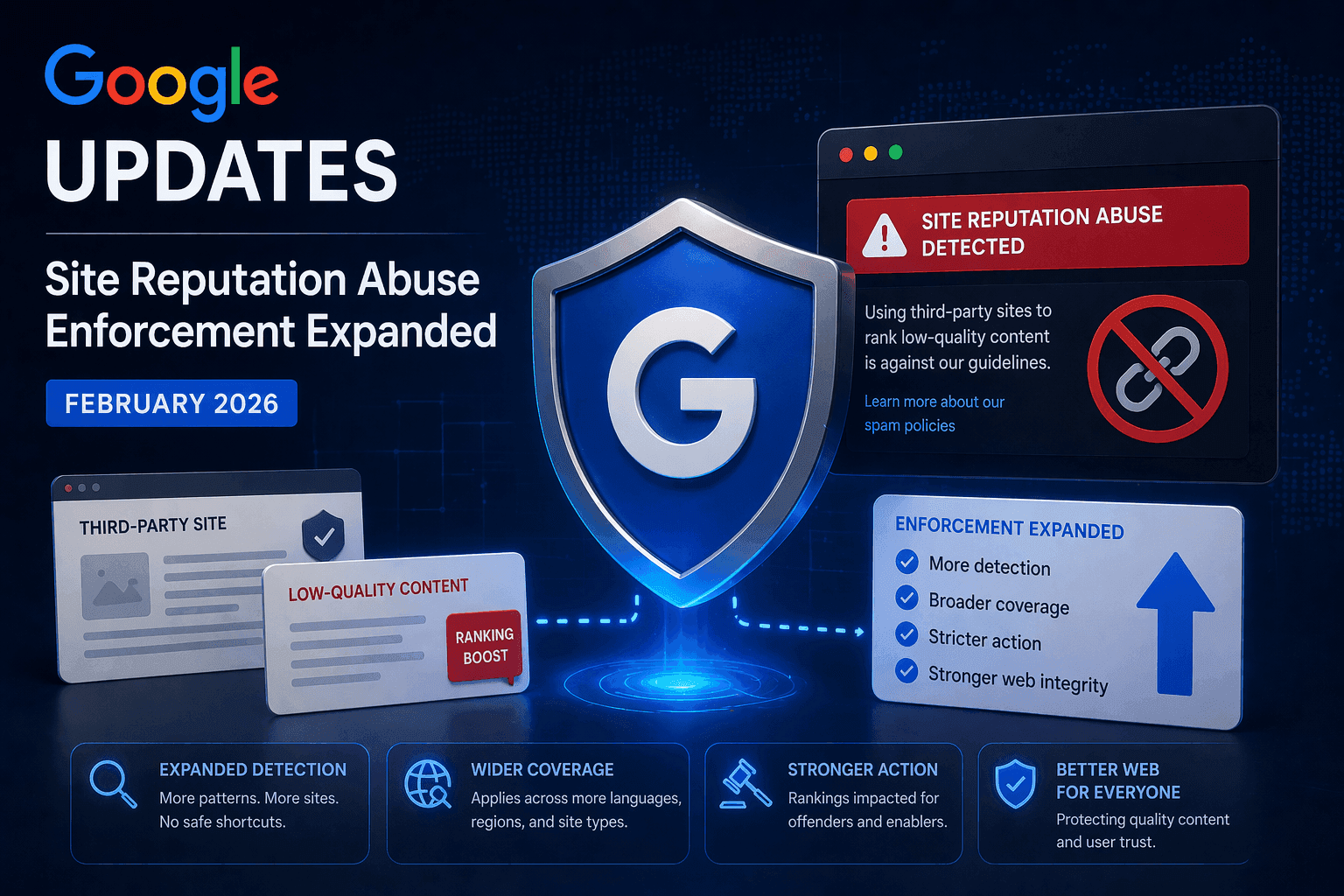 site-reputation-abuse-february-2026