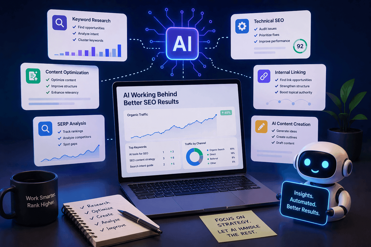 what-ai-can-do-for-seo-2026